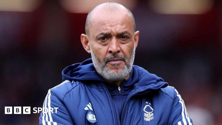 Các nhà quản lý Black Premier League: ‘Rủi ro bóng đá mất thế hệ các nhà quản lý da đen’