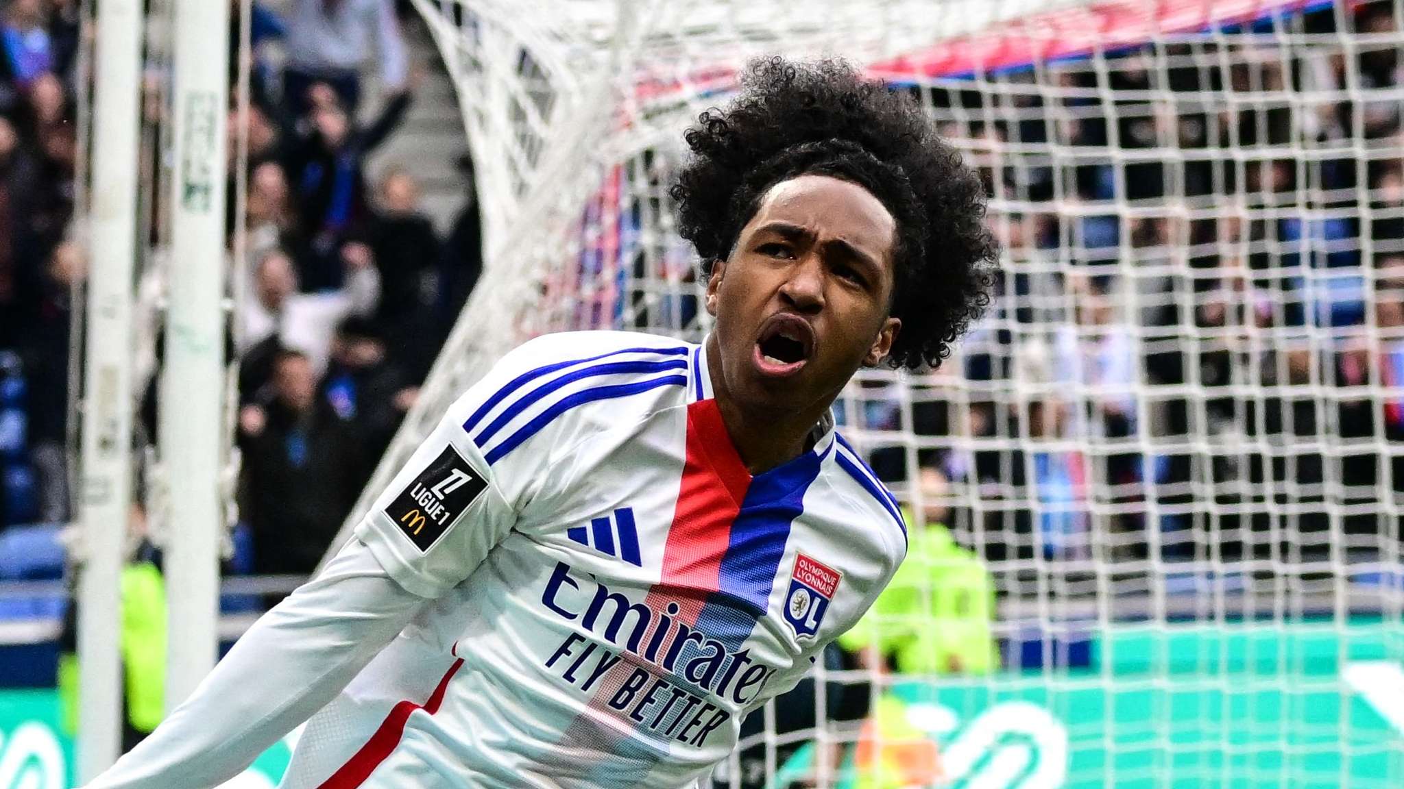 Chờ Chelsea ?! Nottingham Forest đồng ý thỏa thuận cho Lyon Star Malick Fofana nhưng phải đối mặt với sự cạnh tranh nghiêm trọng từ Blues và Bayern Munich với 20 tuổi chưa đồng ý các điều khoản cá nhân | Goal.com Ấn Độ