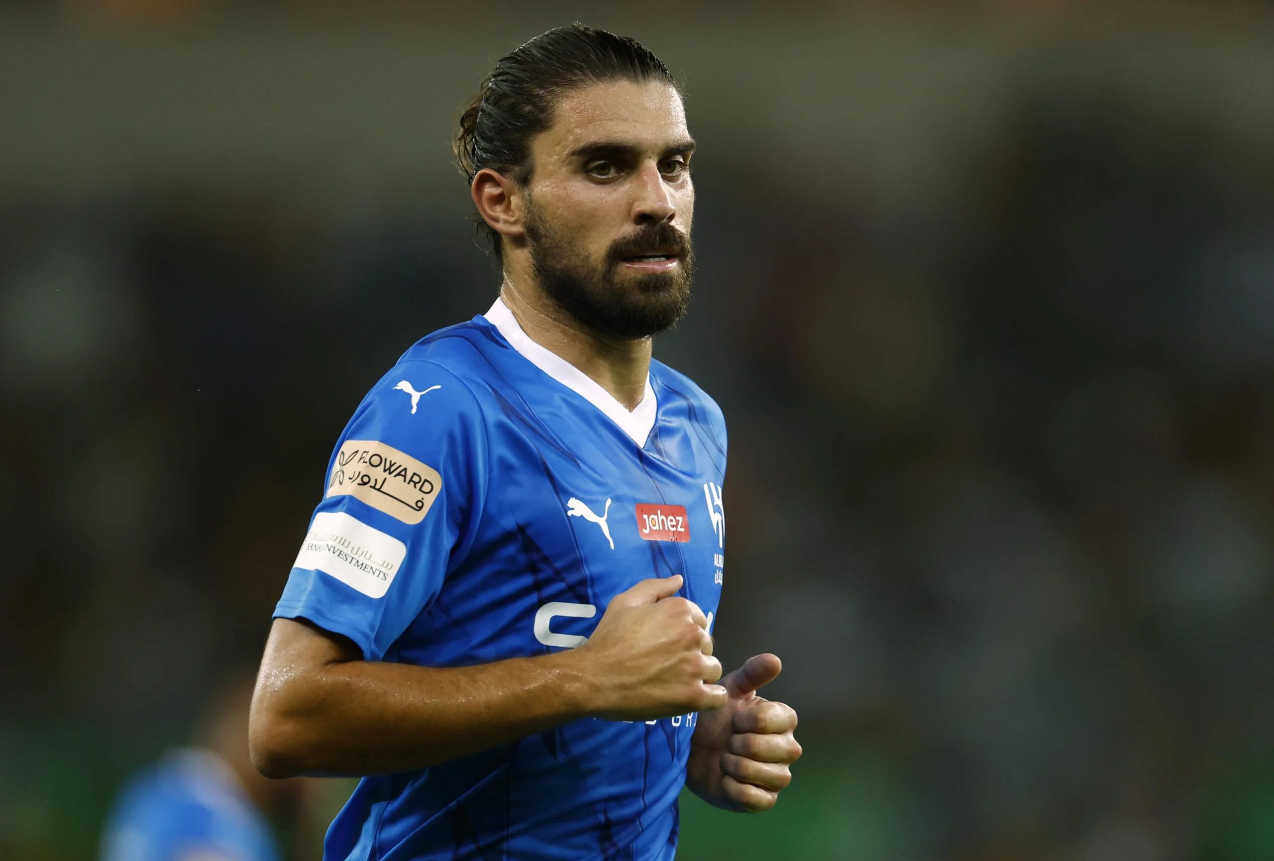 Ruben Neves nói rằng anh ta đang trên bờ vực ký hợp đồng với Barcelona, thảo luận về động thái của Arsenal thất bại - bóng đá España