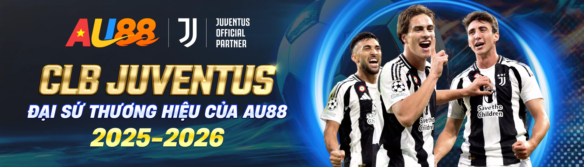 au88 2909 pc banner 1