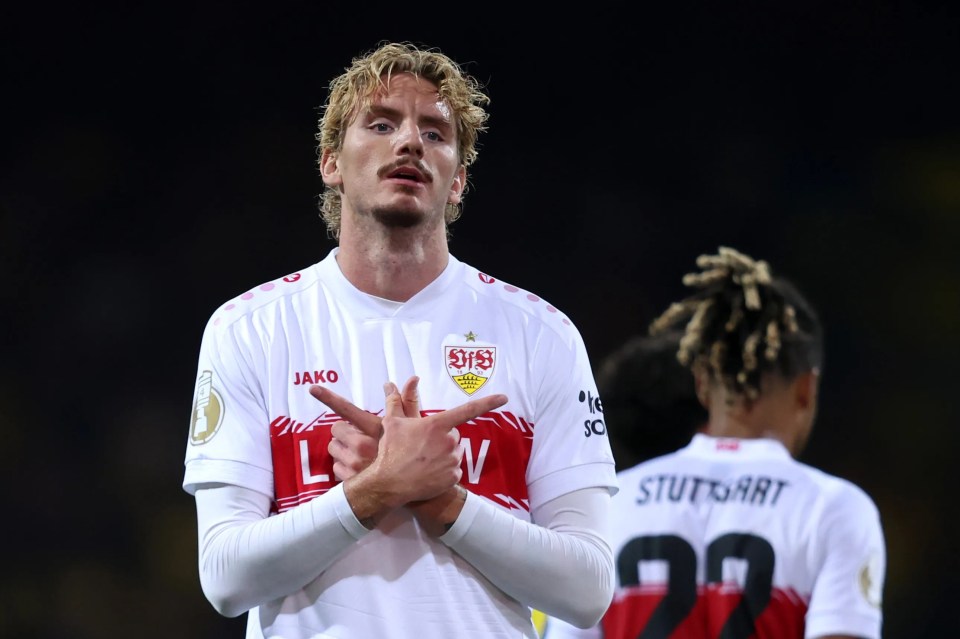 Newcastle đã chống lại cuộc thi từ Bayern Munich