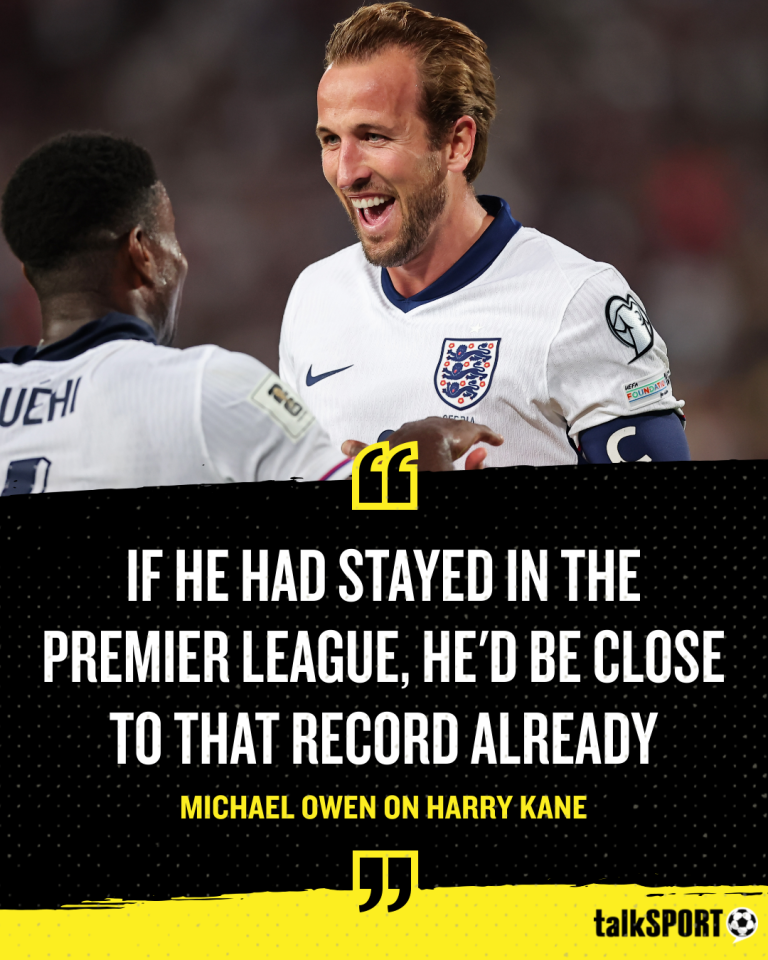 Kane đã lên bảng điểm cho Anh một lần nữa trong chiến thắng của họ trước Serbia